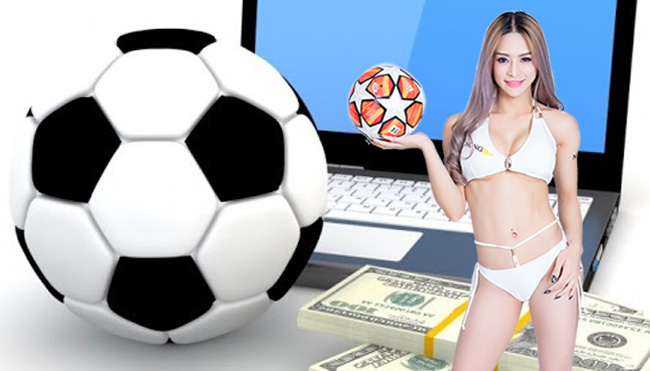 Learning How to Earn by Playing Sportsbook
